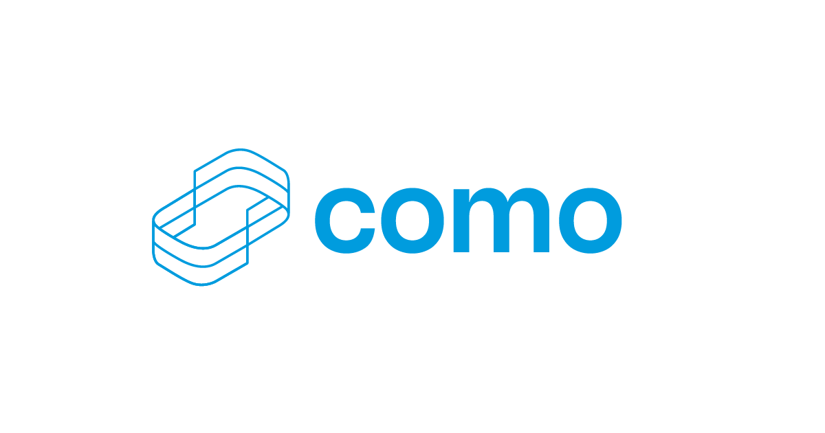 COMO